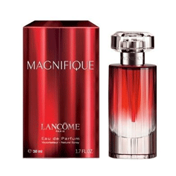 ＋ランコム　MAGNIFIQUE 50ml Lancome - Magnifique - Eau De Parfum - 75ML : Amazon.nl: Beauty